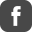 facebook-icon